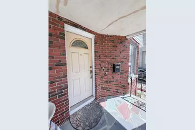 35 Eliot St #35, Medford, MA 02155 - Photo 16