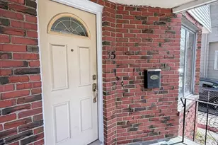 35 Eliot St, Medford, MA 02155 - Photo 16