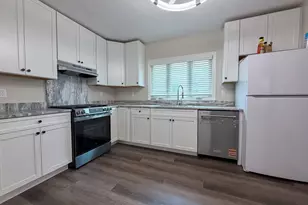 35 Eliot St, Medford, MA 02155 - Photo 2