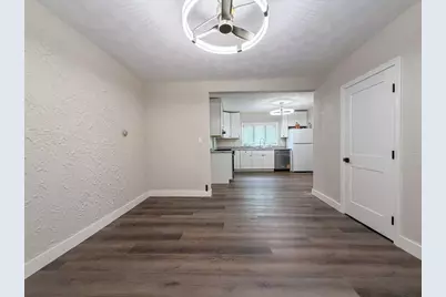35 Eliot St #35, Medford, MA 02155 - Photo 10