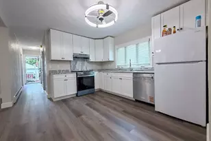 35 Eliot St, Medford, MA 02155 - Photo 4