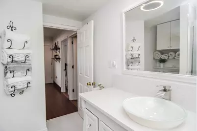33-35 Woodward Ave, Lowell, MA 01854 - Photo 20