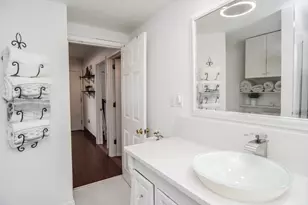 33-35 Woodward Ave, Lowell, MA 01854 - Photo 20