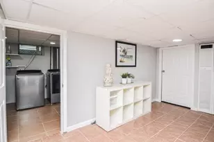 33-35 Woodward Ave, Lowell, MA 01854 - Photo 40