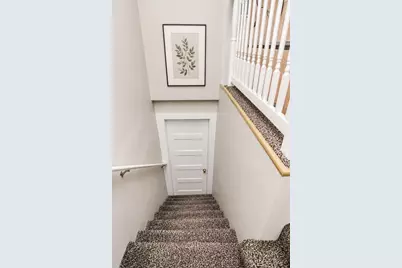 33-35 Woodward Ave, Lowell, MA 01854 - Photo 32