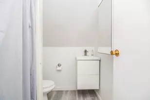 33-35 Woodward Ave, Lowell, MA 01854 - Photo 38