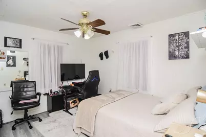 33-35 Woodward Ave, Lowell, MA 01854 - Photo 30