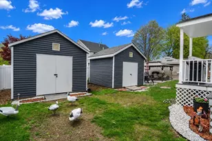 33-35 Woodward Ave, Lowell, MA 01854 - Photo 6