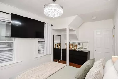 33-35 Woodward Ave, Lowell, MA 01854 - Photo 12