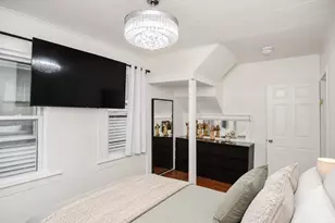 33-35 Woodward Ave, Lowell, MA 01854 - Photo 12