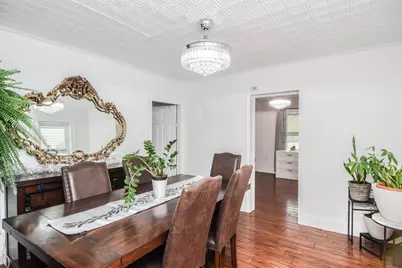 33-35 Woodward Ave, Lowell, MA 01854 - Photo 10