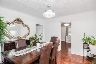 33-35 Woodward Ave, Lowell, MA 01854 - Photo 10