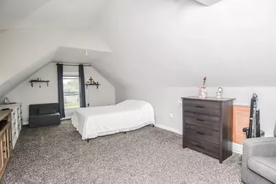 33-35 Woodward Ave, Lowell, MA 01854 - Photo 34
