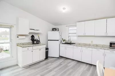 33-35 Woodward Ave, Lowell, MA 01854 - Photo 36