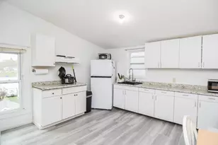 33-35 Woodward Ave, Lowell, MA 01854 - Photo 36