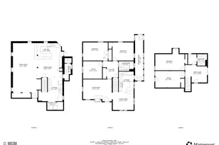 42 Walnut St, Saugus, MA 01906 - Photo 40