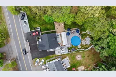 42 Walnut St, Saugus, MA 01906 - Photo 40