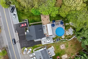 42 Walnut St, Saugus, MA 01906 - Photo 40