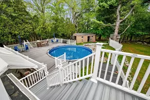 42 Walnut St, Saugus, MA 01906 - Photo 24