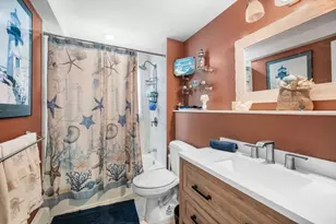 42 Walnut St, Saugus, MA 01906 - Photo 14