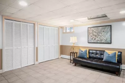 42 Walnut St, Saugus, MA 01906 - Photo 34