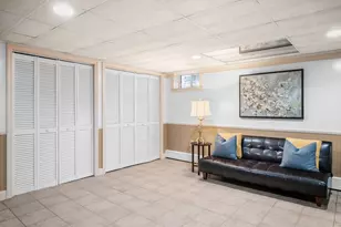 42 Walnut St, Saugus, MA 01906 - Photo 34
