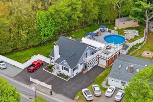 42 Walnut St, Saugus, MA 01906 - Photo 2