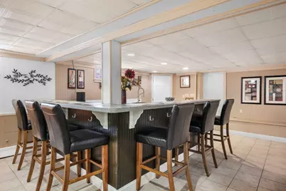 42 Walnut St, Saugus, MA 01906 - Photo 32