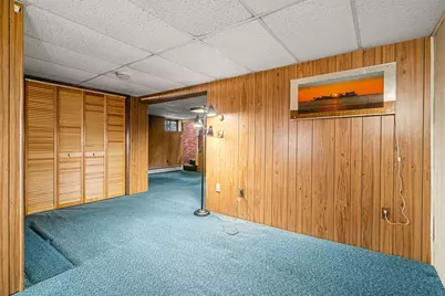 11 Dadant Dr, Wilmington, MA 01887 - Photo 34