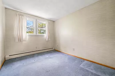 11 Dadant Dr, Wilmington, MA 01887 - Photo 20