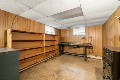 11 Dadant Dr, Wilmington, MA 01887 - Photo 28