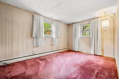 11 Dadant Dr, Wilmington, MA 01887 - Photo 22