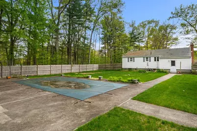 11 Dadant Dr, Wilmington, MA 01887 - Photo 36