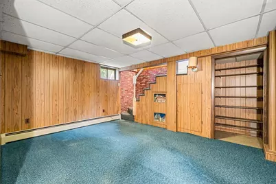 11 Dadant Dr, Wilmington, MA 01887 - Photo 32