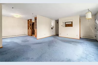 11 Dadant Dr, Wilmington, MA 01887 - Photo 14