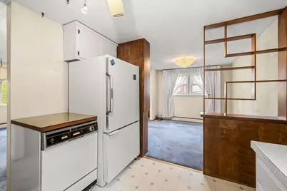 11 Dadant Dr, Wilmington, MA 01887 - Photo 8