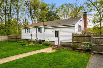 11 Dadant Dr, Wilmington, MA 01887 - Photo 38