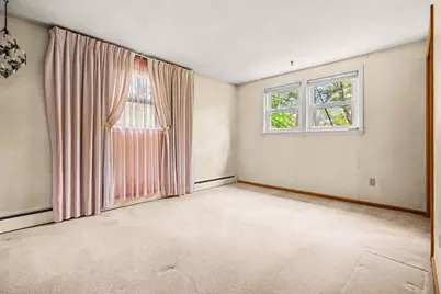 11 Dadant Dr, Wilmington, MA 01887 - Photo 18
