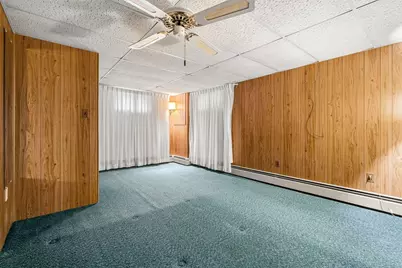 11 Dadant Dr, Wilmington, MA 01887 - Photo 26