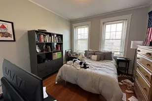 1572 Commonwealth Ave, Boston, MA 02135 - Photo 4
