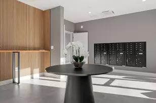 100 Lincoln St, Boston, MA 02135 - Photo 14