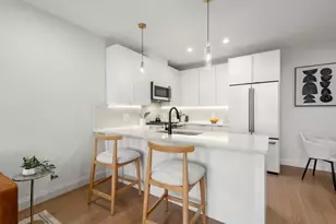 100 Lincoln St, Boston, MA 02135 - Photo 4