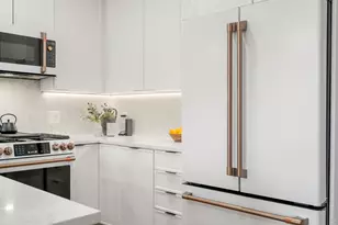 100 Lincoln St, Boston, MA 02135 - Photo 4