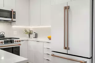 100 Lincoln St, Boston, MA 02135 - Photo 1