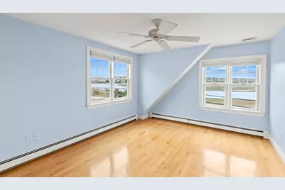 134 Central Avenue, Scituate, MA 02047 - Photo 24