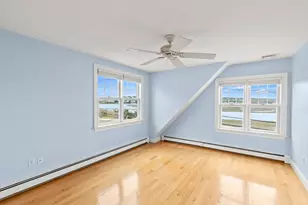134 Central Ave, Scituate, MA 02047 - Photo 24
