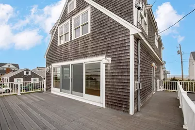 134 Central Avenue, Scituate, MA 02047 - Photo 34