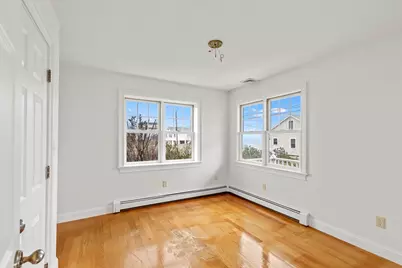 134 Central Avenue, Scituate, MA 02047 - Photo 14