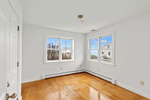 134 Central Ave, Scituate, MA 02047 - Photo 14