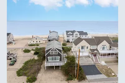 134 Central Avenue, Scituate, MA 02047 - Photo 28